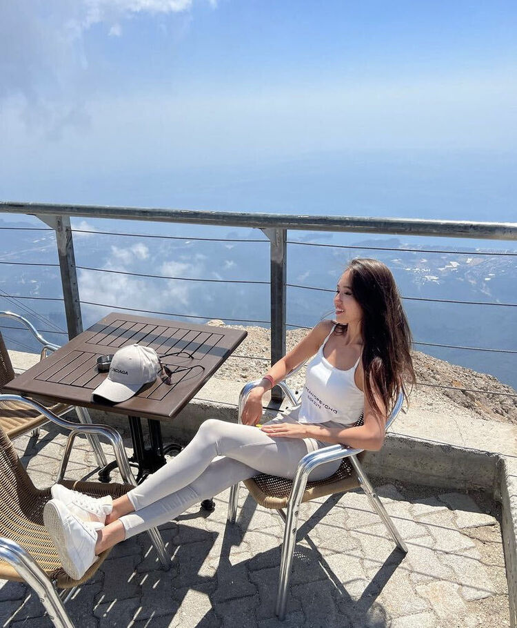 ���� 35588362 ������� �����, 32 ����, ���� ���������� � ������