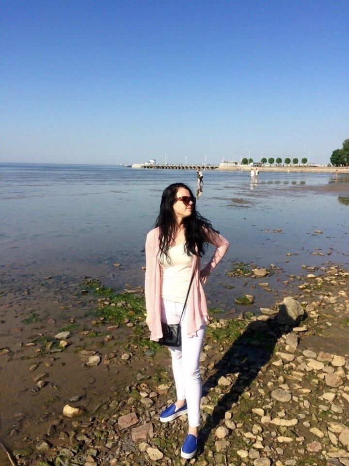 ���������� �����, ���� ������� �����, 37 ���, ������������ ��� ������, ����� � ���������