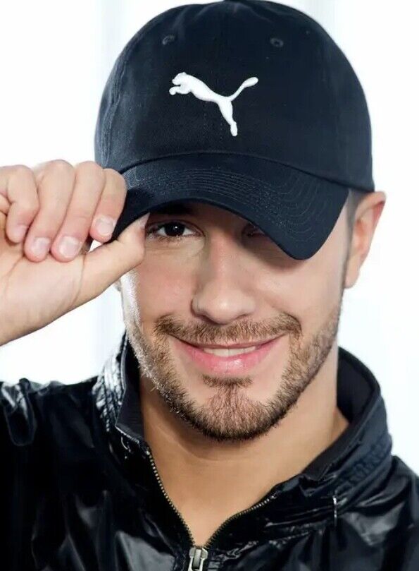 ���� 22538902 ������� ��� ��� ����, 38 ���, ���� ���������� � ������