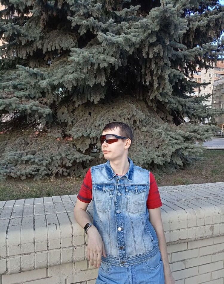  34291622  , 20 ,    