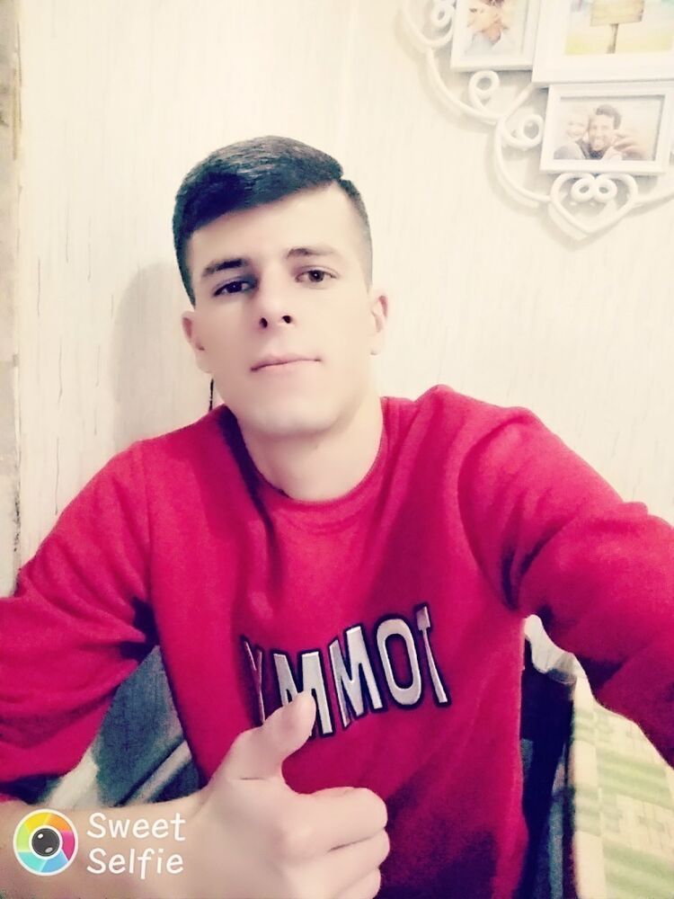 ���������� ������, ���� ������� ����, 28 ���, ������������ ��� ������, ����� � ���������, c�������� ���������