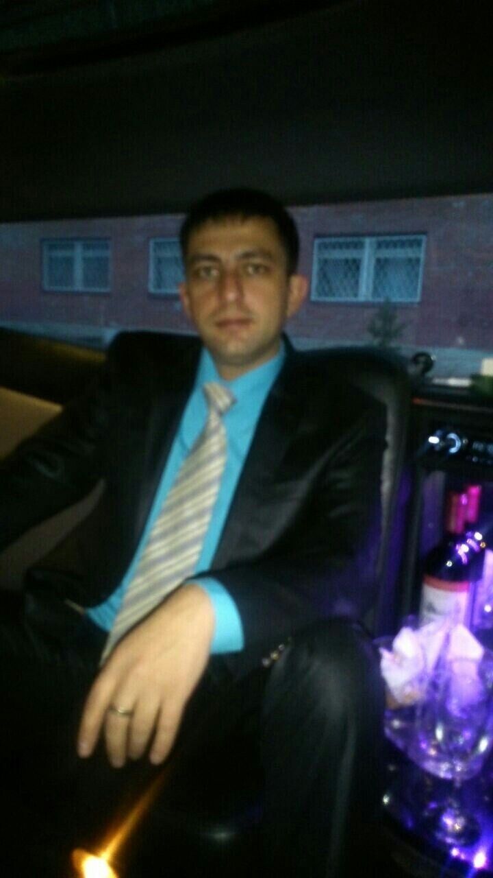  -,   , 35 ,   ,   