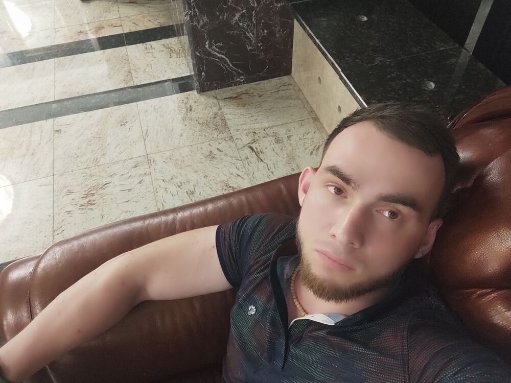 ���� 23309762 ������� Kana, 32 ����, ���� ���������� � �������