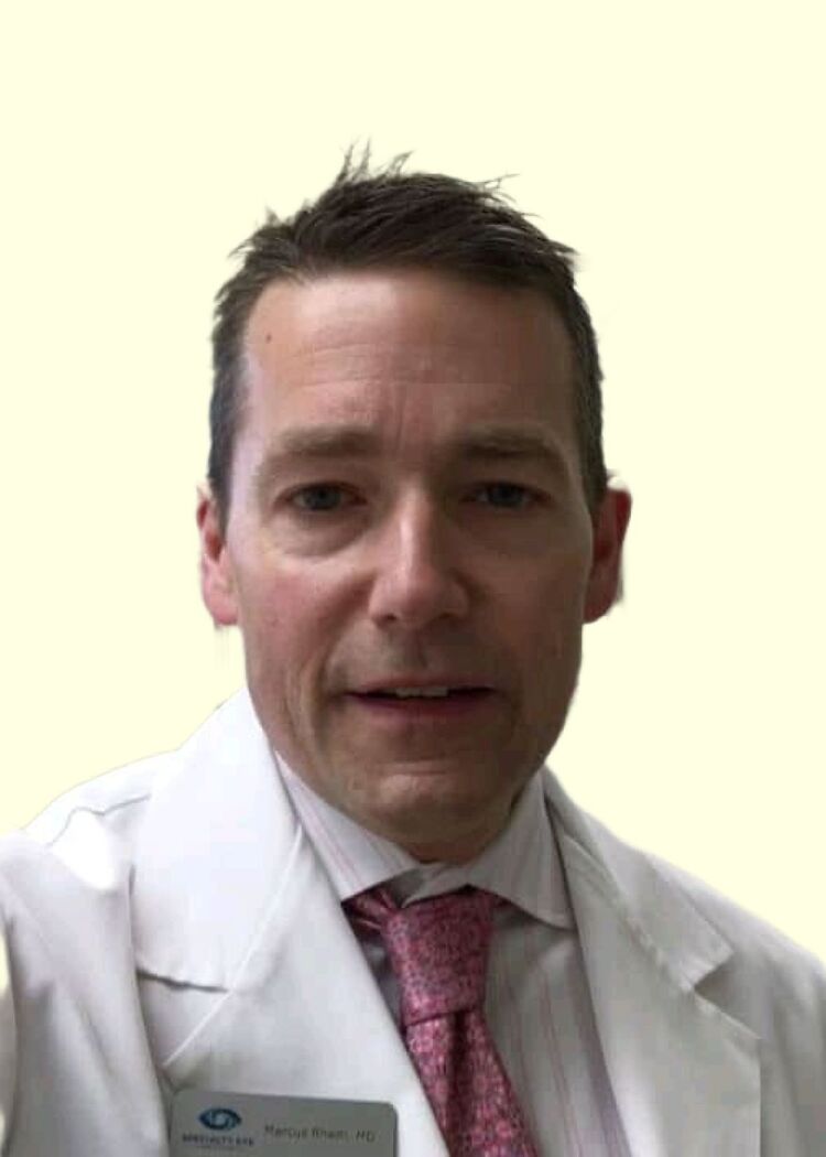  51327342  Daniel, 59 ,    Harcourt