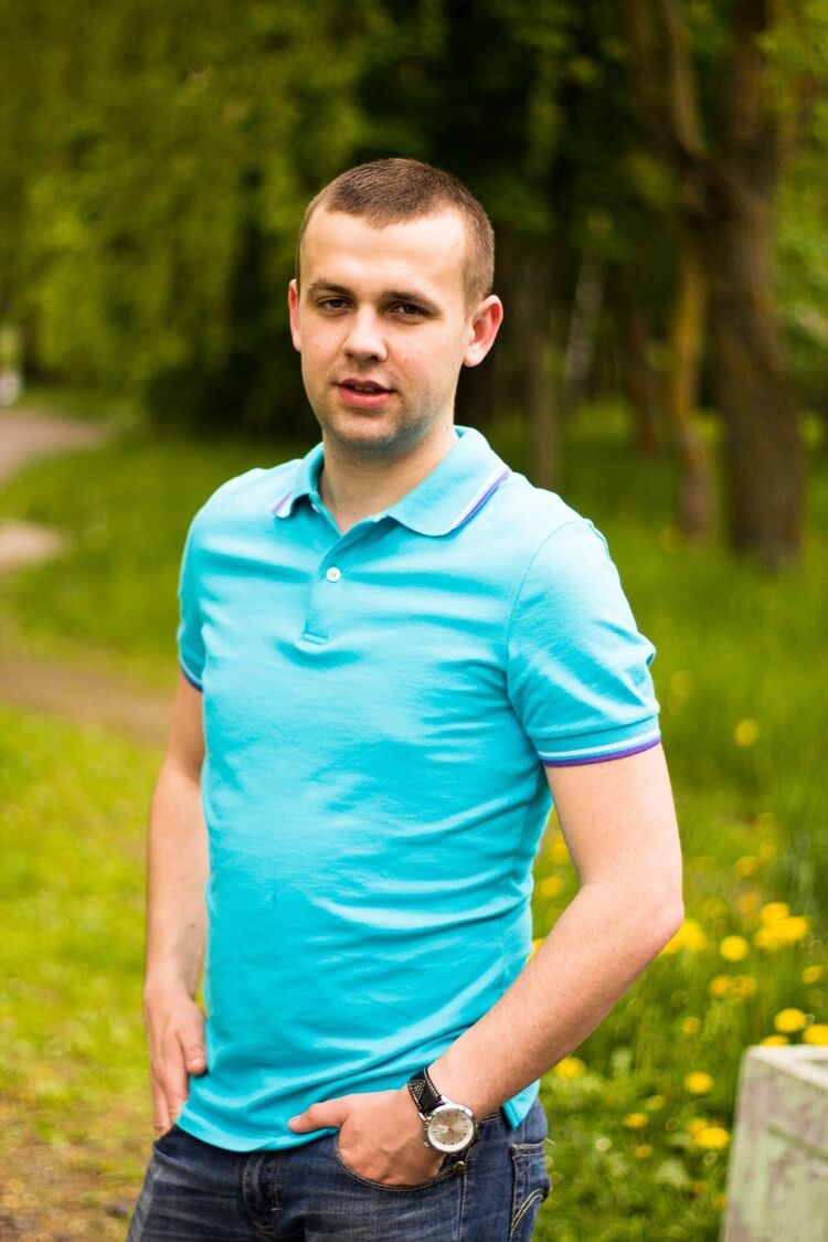 ���������� �����, ���� ������� ������, 36 ���, ������������ ��� ������, ����� � ���������, c�������� ���������