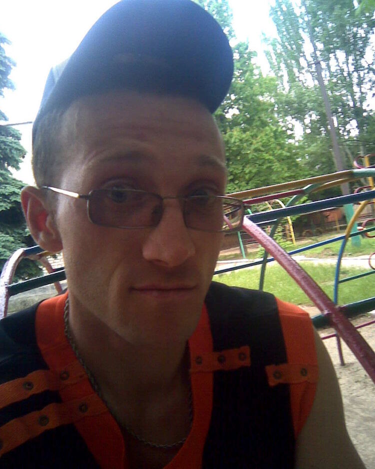 ���� 11928162 ������� ������, 48 ���, ���� ���������� � ��������