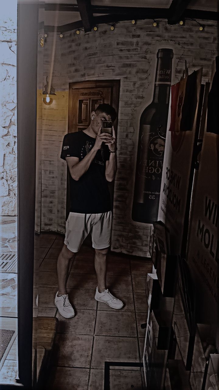  42504712  , 19 ,    