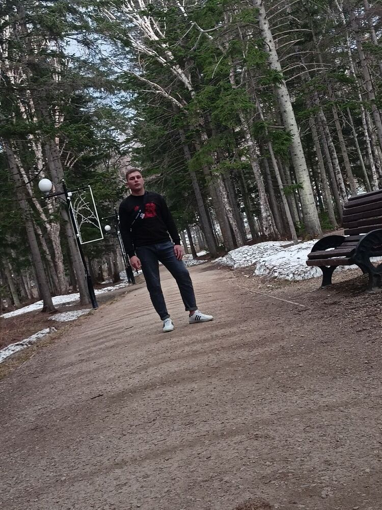 ���� 26893072 ����� ����, 22 ����, ���� ���������� � ����-����������