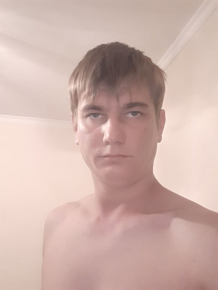  33033002  , 32 ,    