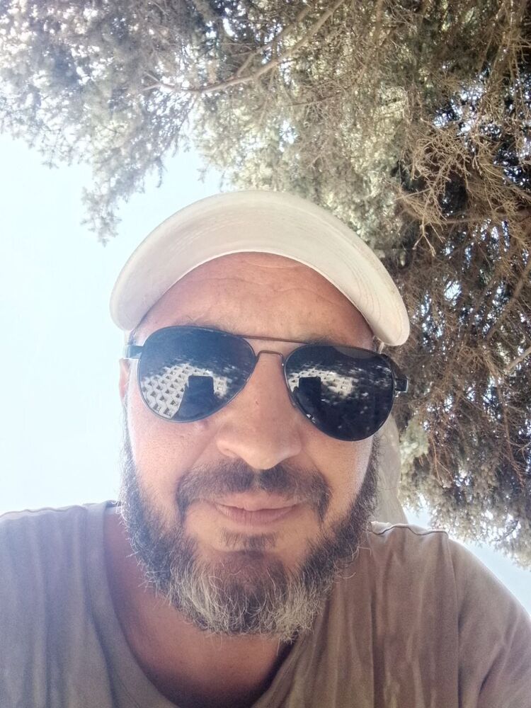 ���� 53496732 ������� ������, 45 ���, ���� ���������� � ����������