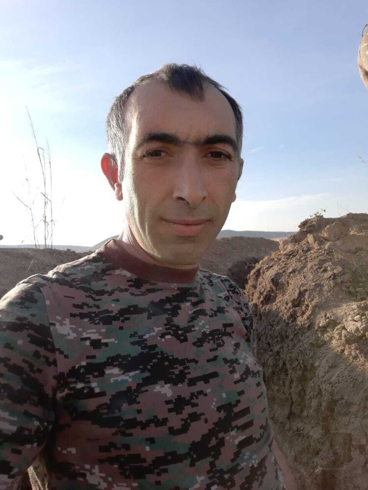 ���������� ������ ��������, ���� ������� ����, 40 ���, ������������ ��� ������, ����� � ���������