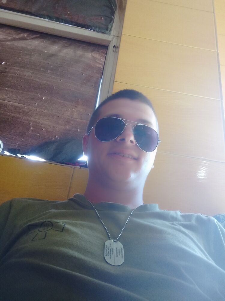  27469542  , 24 ,    