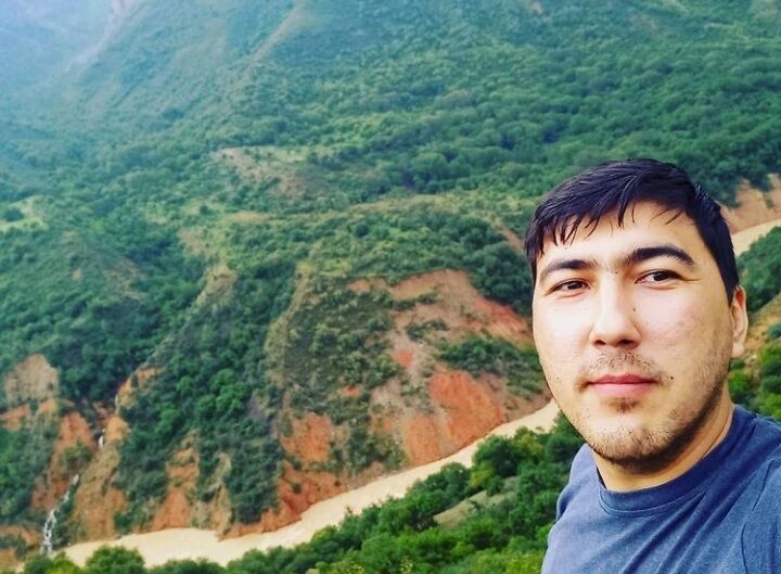  ,   Nodir, 30 ,   ,   
