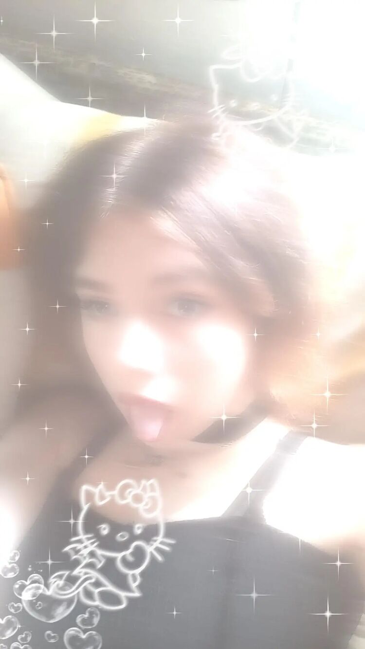  48082512  , 19 ,    