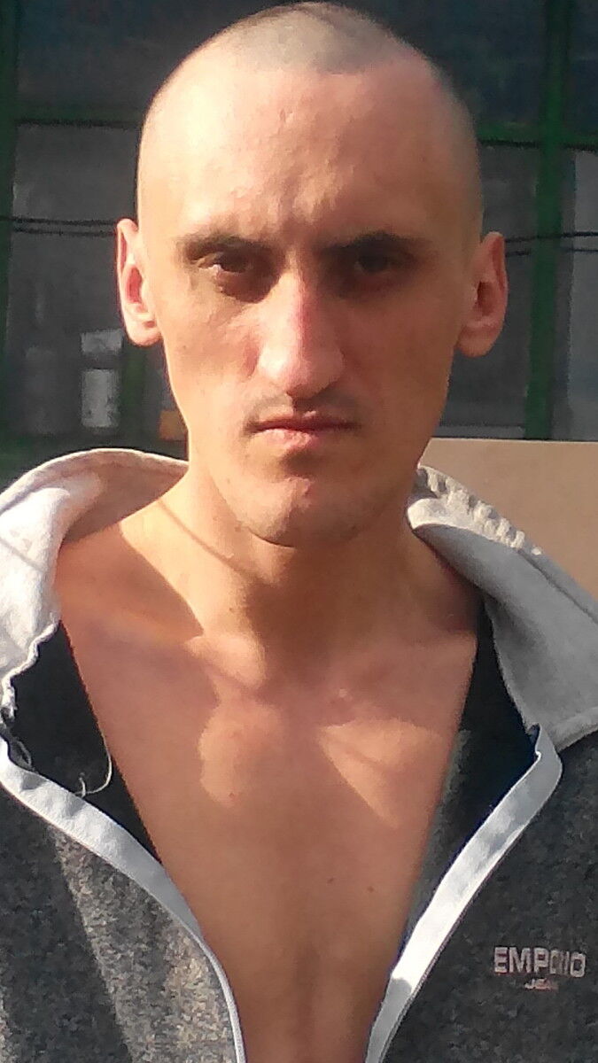 ���������� ��������, ���� ������� �����, 34 ����, ������������ ��� ������