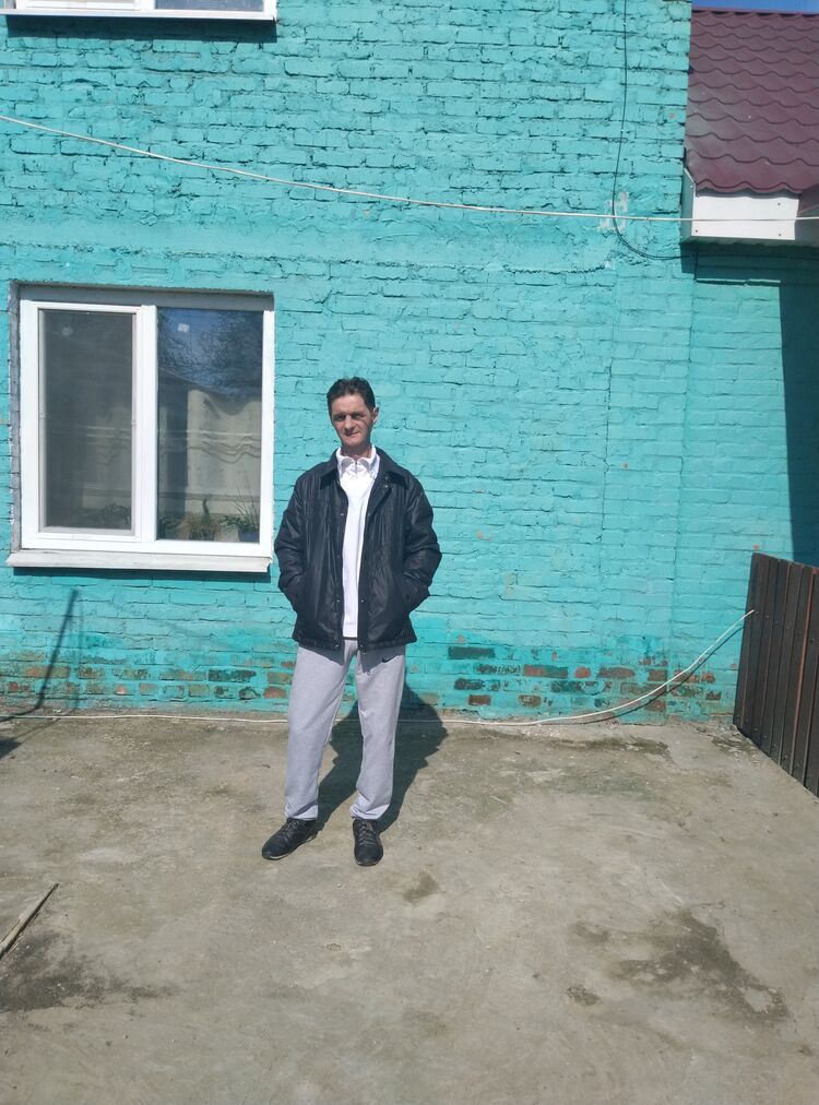 34108792  , 47 ,    