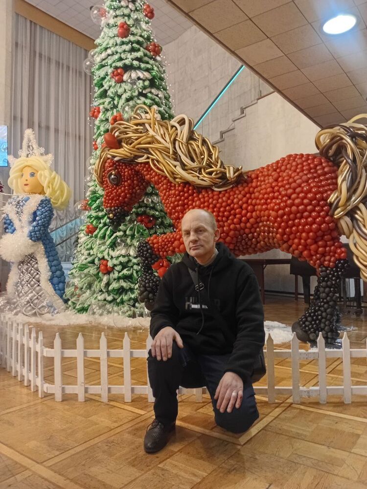 ���������� �����������, ���� ������� ����, 40 ���, ������������ ��� ������, ����� � ���������