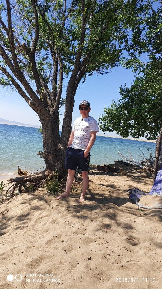  ,   John, 41 ,   ,   , c 