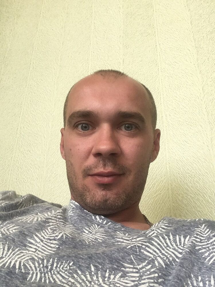 ���� 17247572 ������� ������, 42 ����, ���� ���������� � ����������