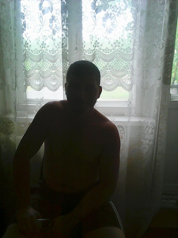 ���������� ������, ���� ������� �������, 38 ���, ������������ ��� ������, ����� � ���������, c�������� ���������