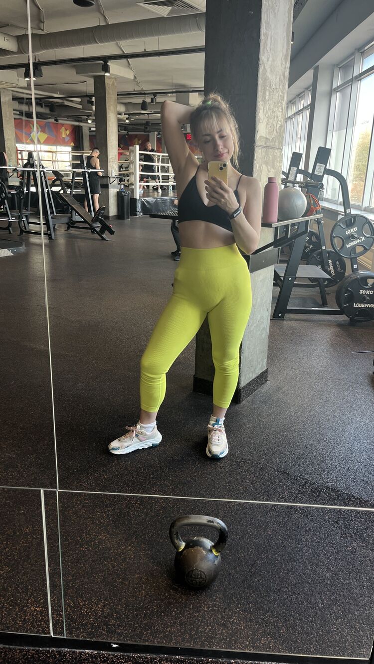 ���������� ������, ���� ������� ������, 34 ����, ������������ ��� ������, ����� � ���������