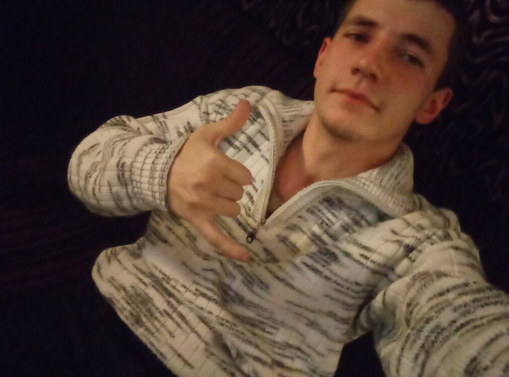 ���� 16873782 ������� �����, 27 ���, ���� ���������� � ����-������������