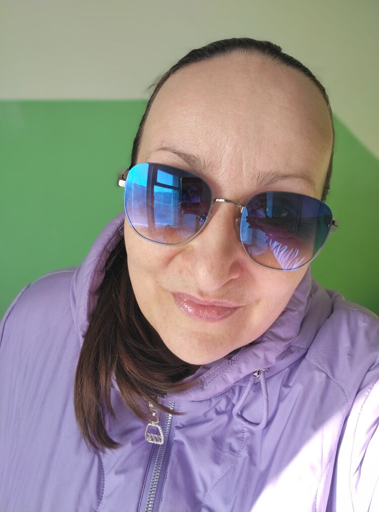 ���� 55741022 ������� ����, 54 ����, ���� ���������� � �������� ������