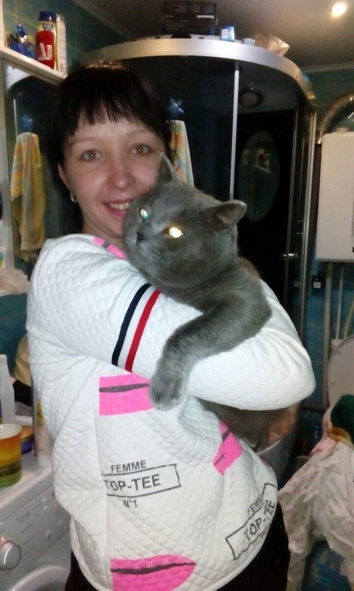 ���������� �������, ���� ������� �����, 40 ���, ������������ ��� ������, ����� � ���������, c�������� ���������