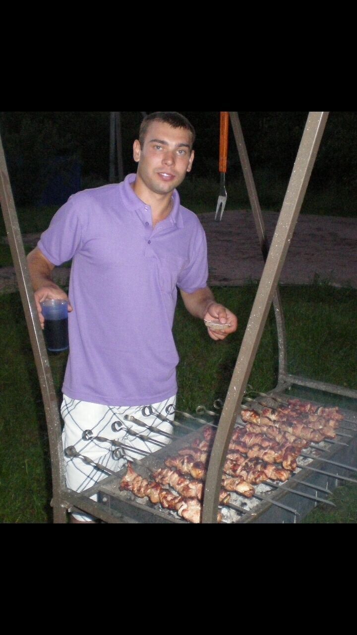  36501762  , 36 ,    