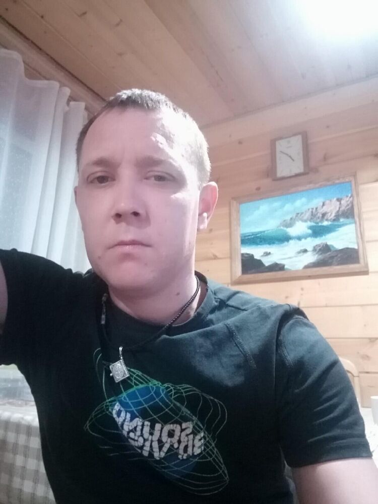  27432592  , 44 ,    