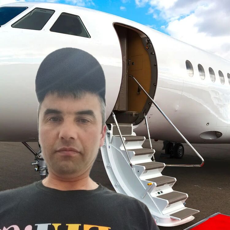 ���� 30885782 ������� ������, 44 ����, ���� ���������� � ������