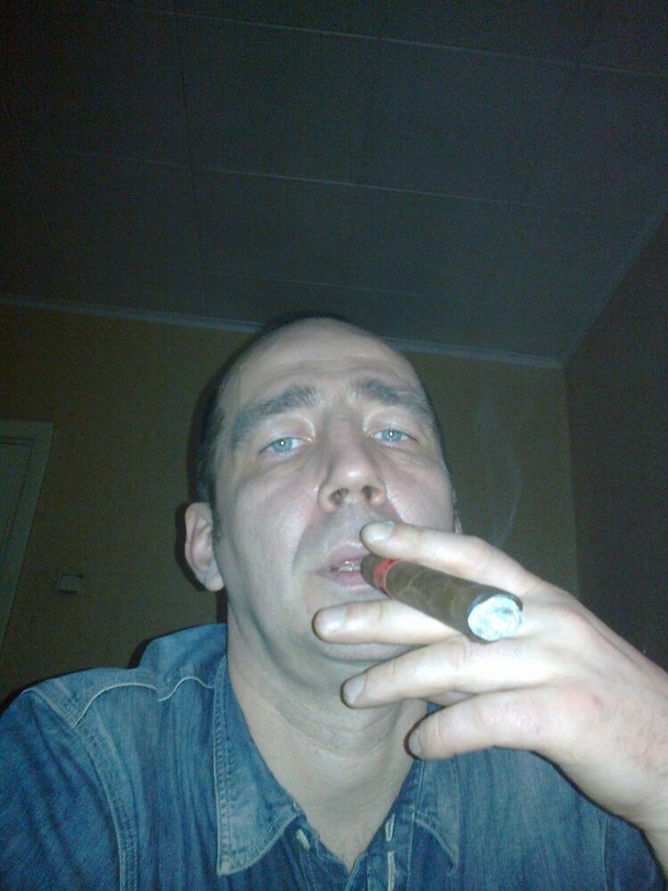  ,   , 54 ,   