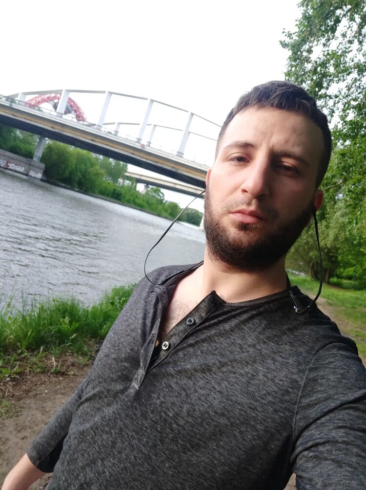 ���������� ������, ���� ������� ������, 31 ���, ������������ ��� ������, ����� � ���������, c�������� ���������