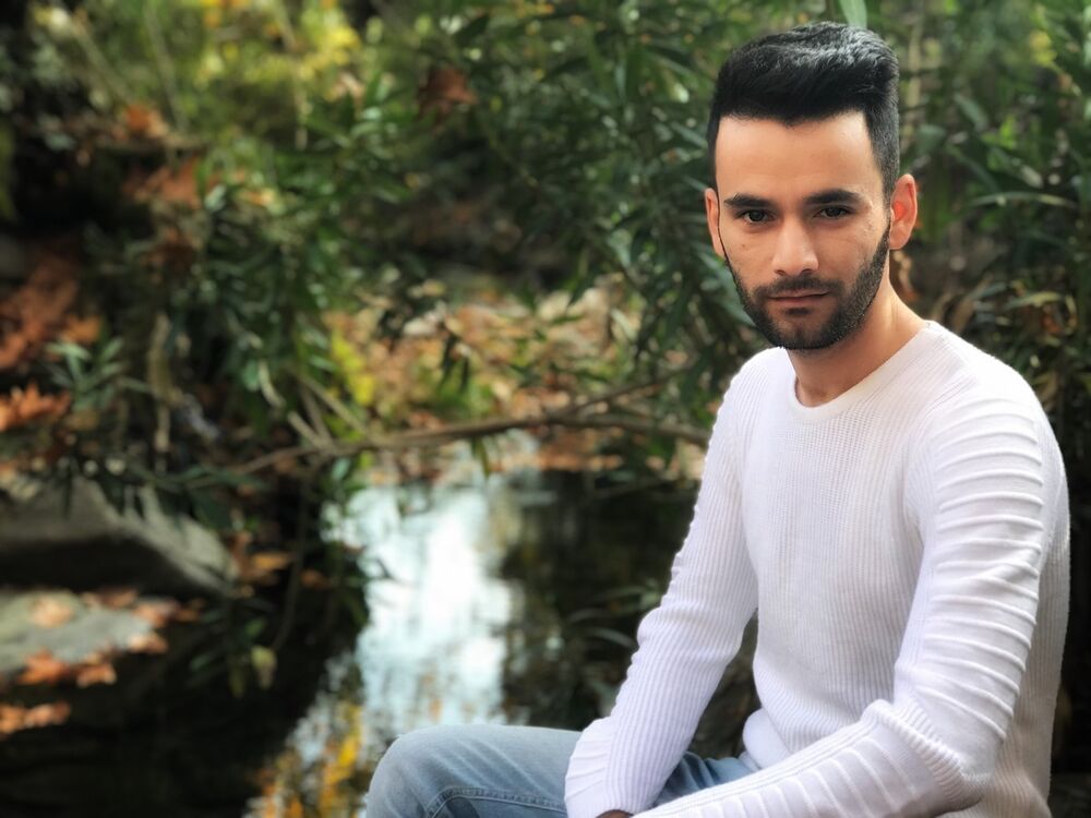  19180422  Oguzhan, 29 ,    