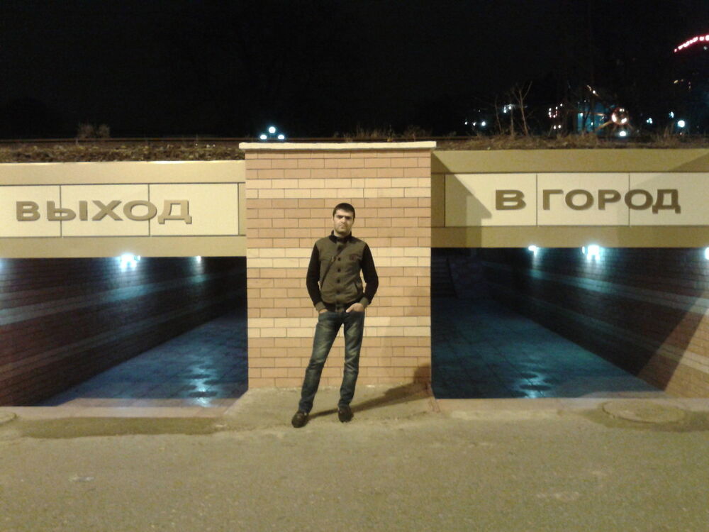  -,   , 38 ,   ,   , c 