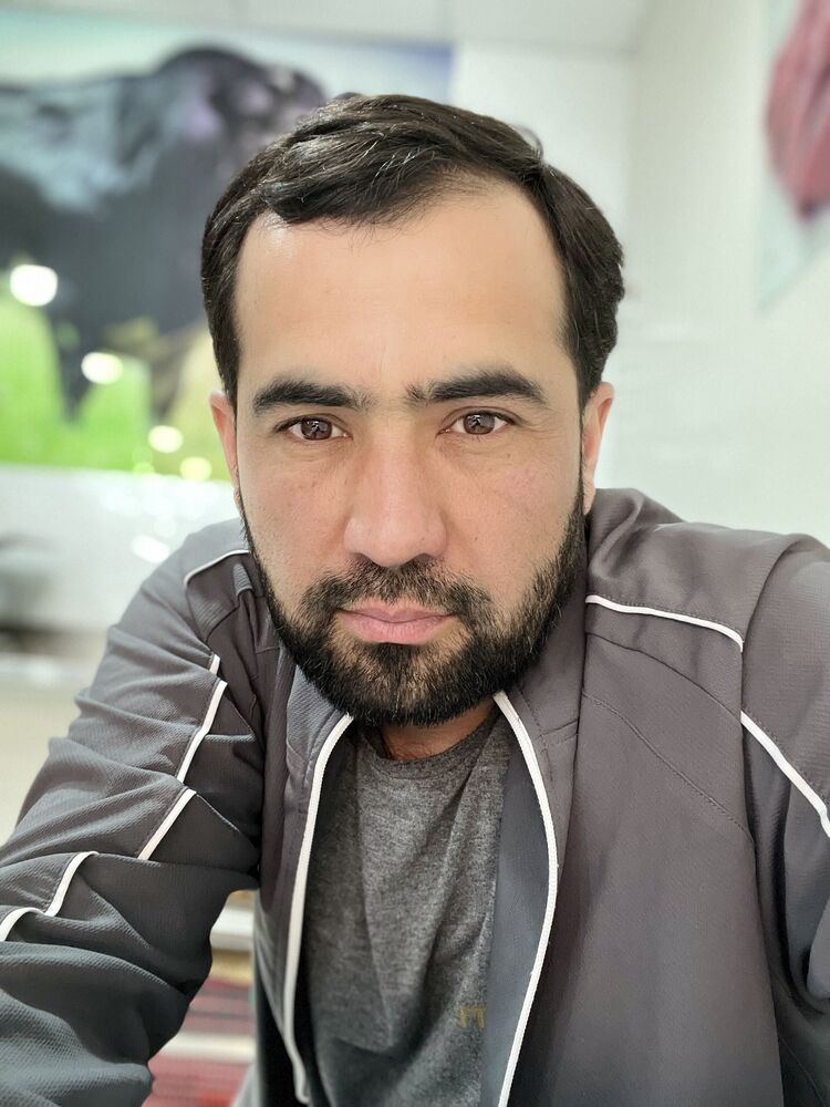  ,   San, 40 ,   ,   