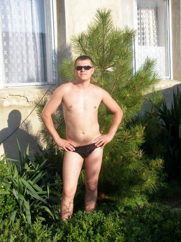 ���������� ��������������, ���� ������� �����, 42 ����, ������������ ��� ������