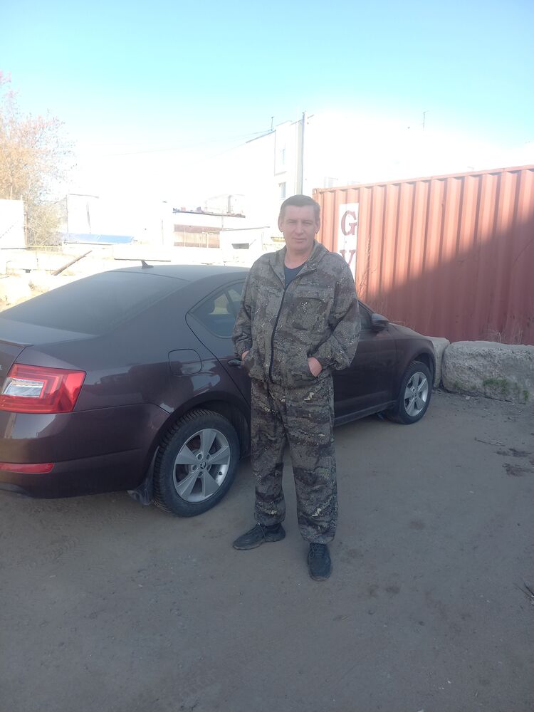  33994802  , 44 ,     