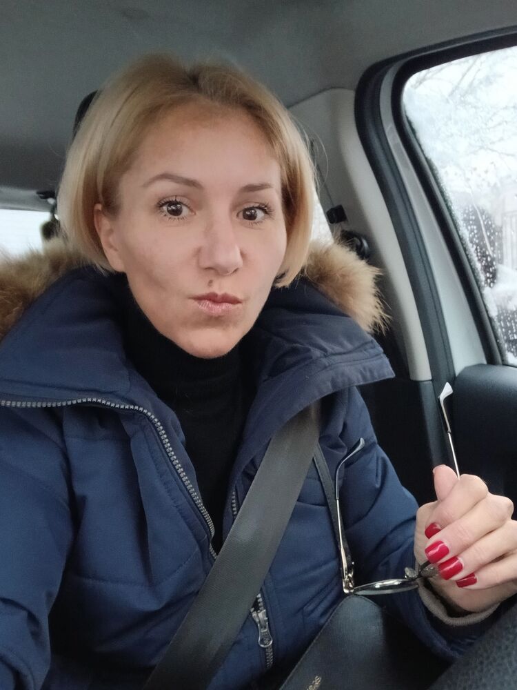 ���������� �����-���������, ���� ������� ����������, 46 ���, ������������ ��� ����� � ���������, c�������� ���������