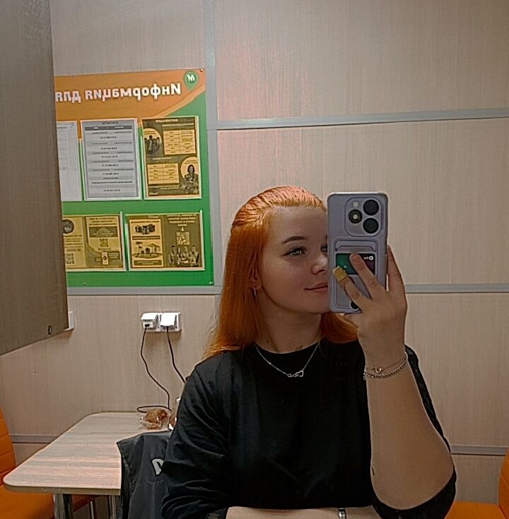 ���������� �����������, ���� ������� Cherry, 22 ����, ������������ ��� ���������