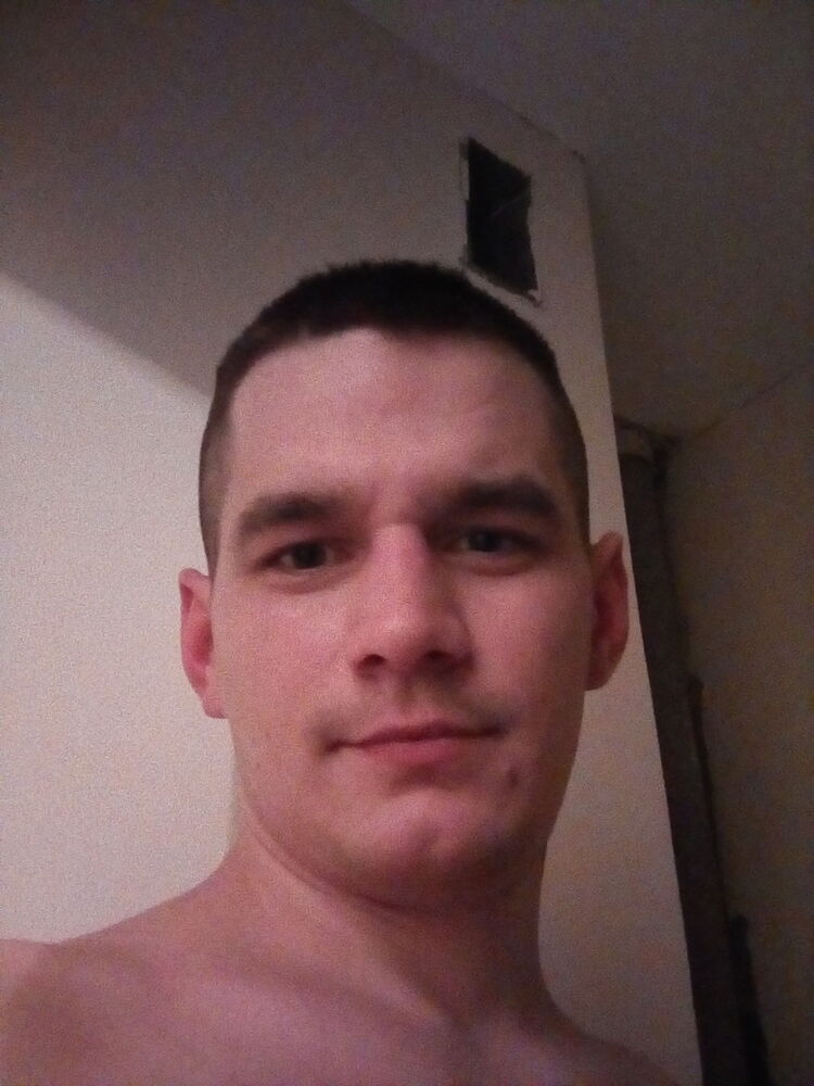  18768462  , 37 ,    -