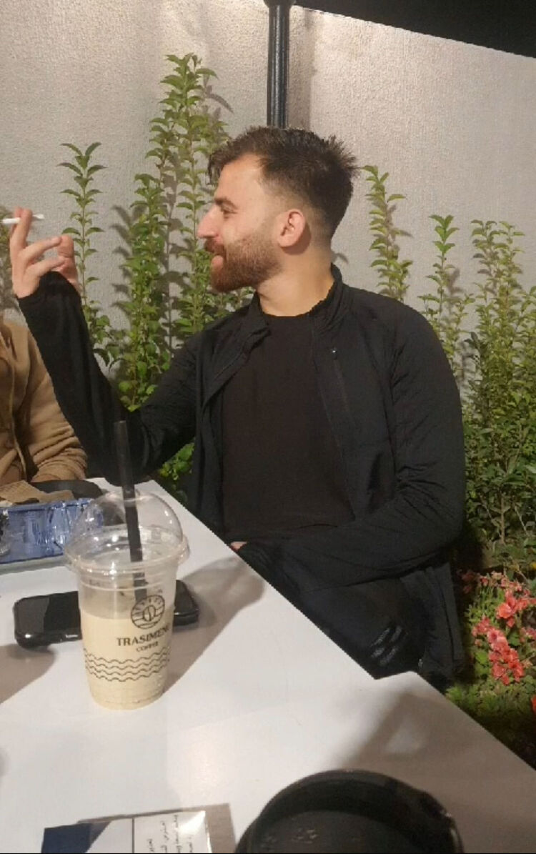  ,   , 28 ,   , c 