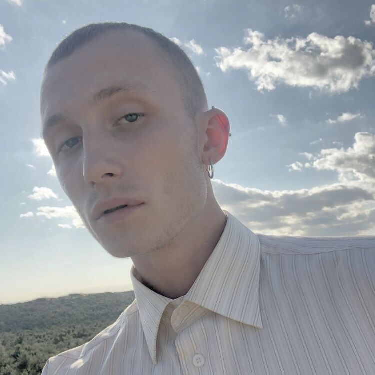 ���� 25400802 ����� ����, 22 ����, ���� ���������� � ������