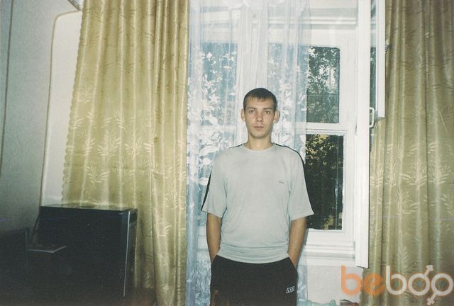   ,   , 40 ,     , c 