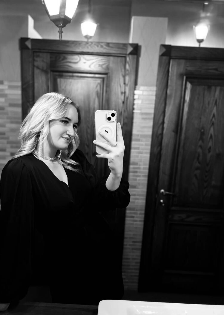 ���� 47665822 ������� ������, 23 ����, ���� ���������� � ������