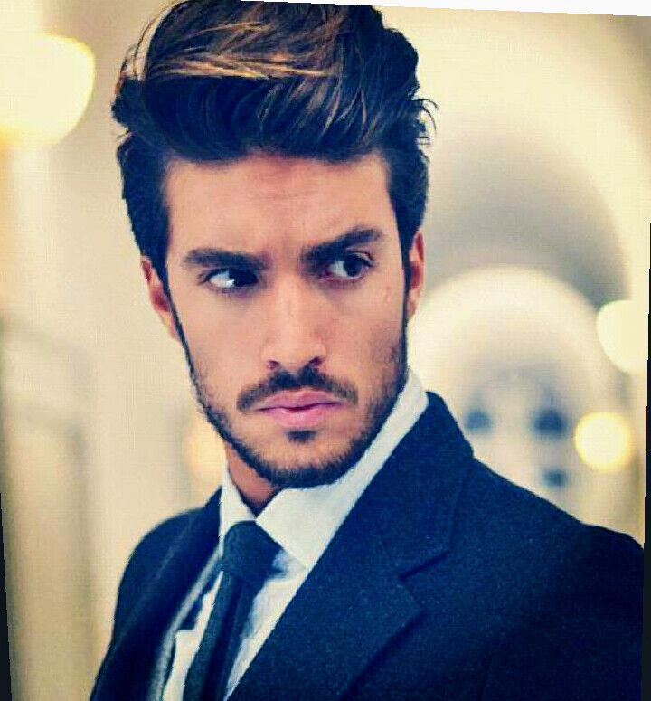 ���� 20946612 ������� Vahan, 32 ����, ���� ���������� � �������