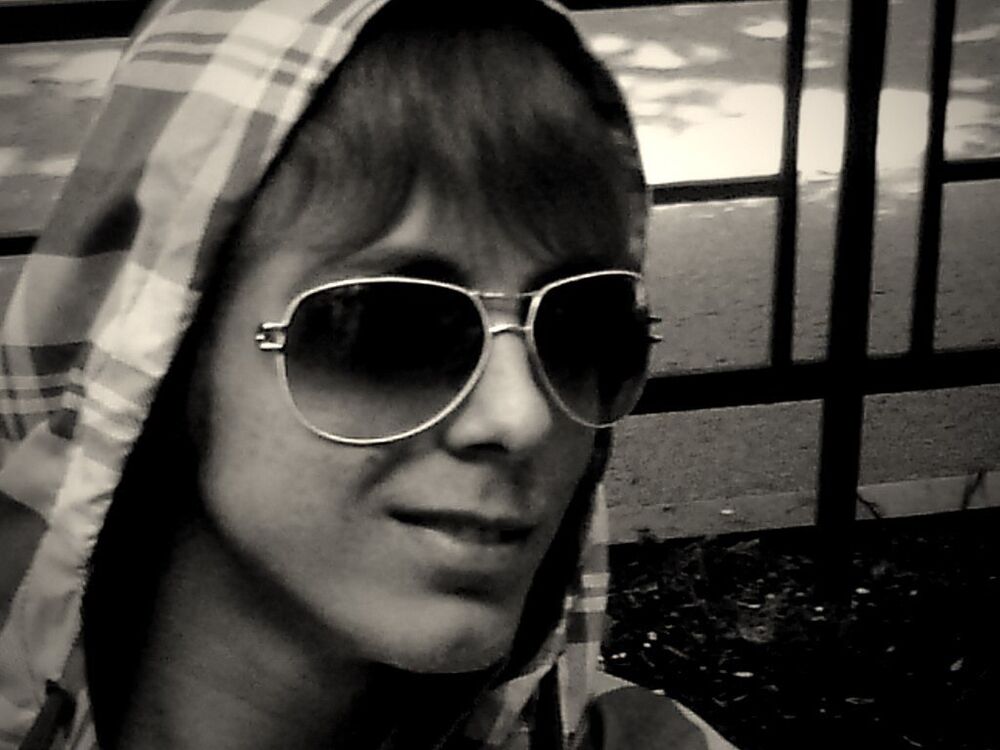 ���������� ������, ���� ������� �������, 29 ���, ������������ ��� ������, ����� � ���������, c�������� ���������