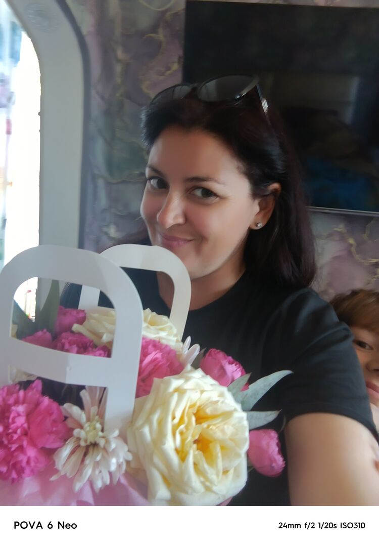 ���������� �����������, ���� ������� ����, 39 ���, ������������ ��� ������, ����� � ���������, c�������� ���������, ���������