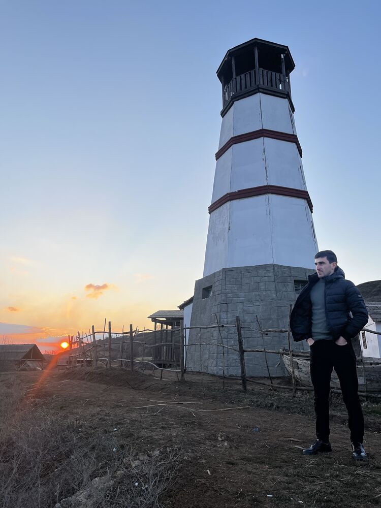 ���� 36288852 ������� �������, 28 ���, ���� ���������� � �������-��-����