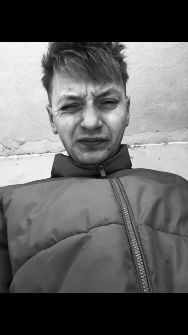 ���������� �����, ���� ������� ��������, 30 ���, ������������ ��� ������, ����� � ���������